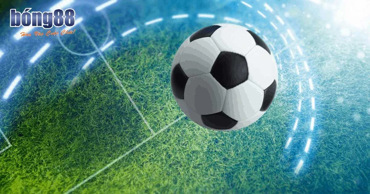 Khái niệm kèo nhà cái