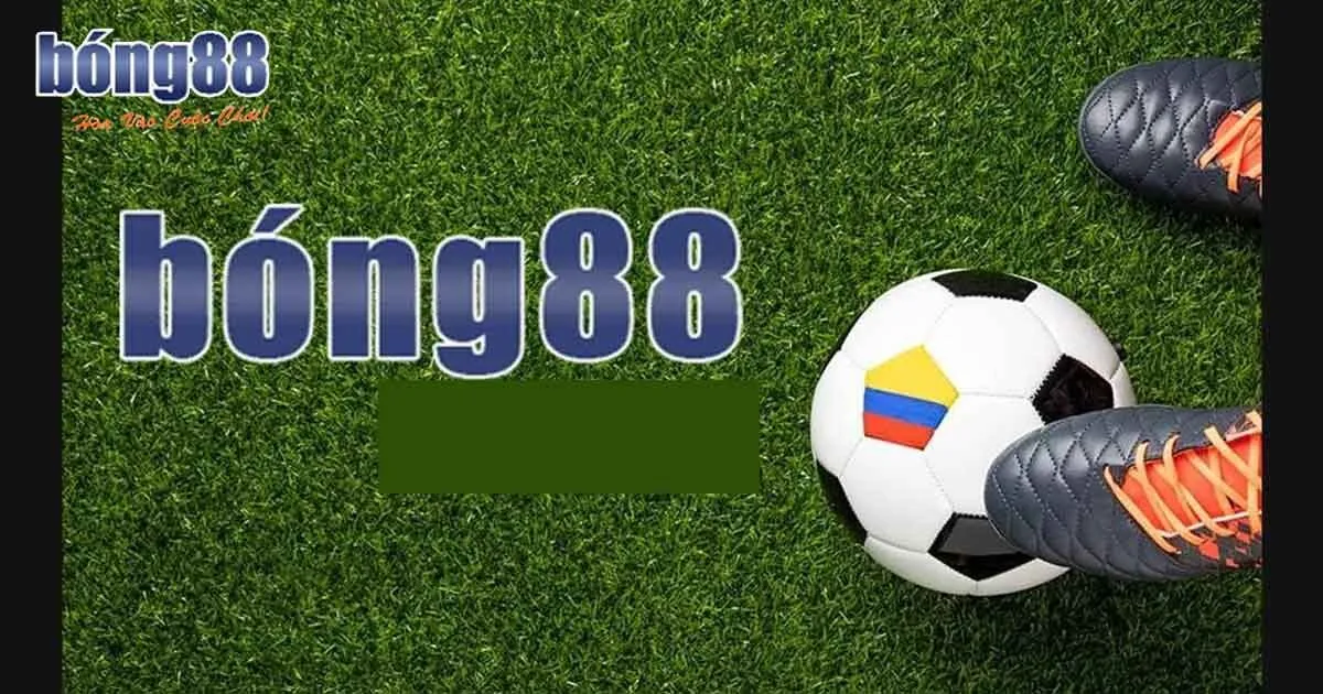 FAQ liên quan đến đăng ký Bong88