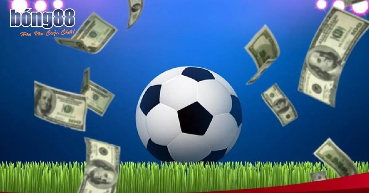 Hướng Dẫn Chi Tiết Cách Giải Mã Kèo Nhà Cái Tại Bong88