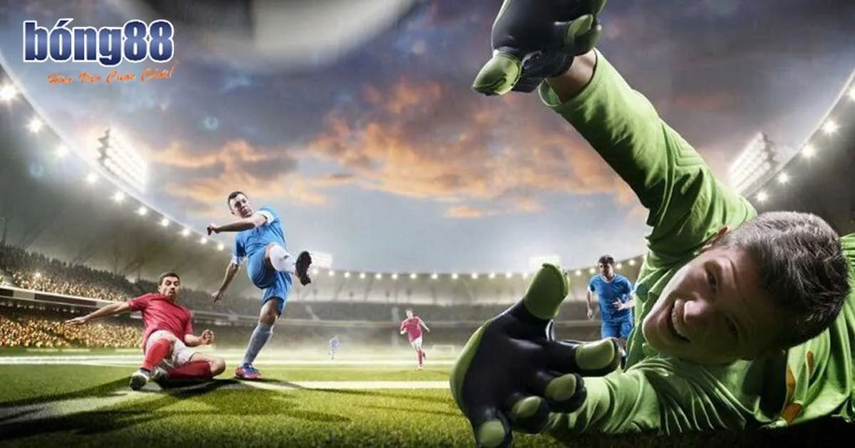 Đọc kèo nhà cái châu Âu như thế nào?