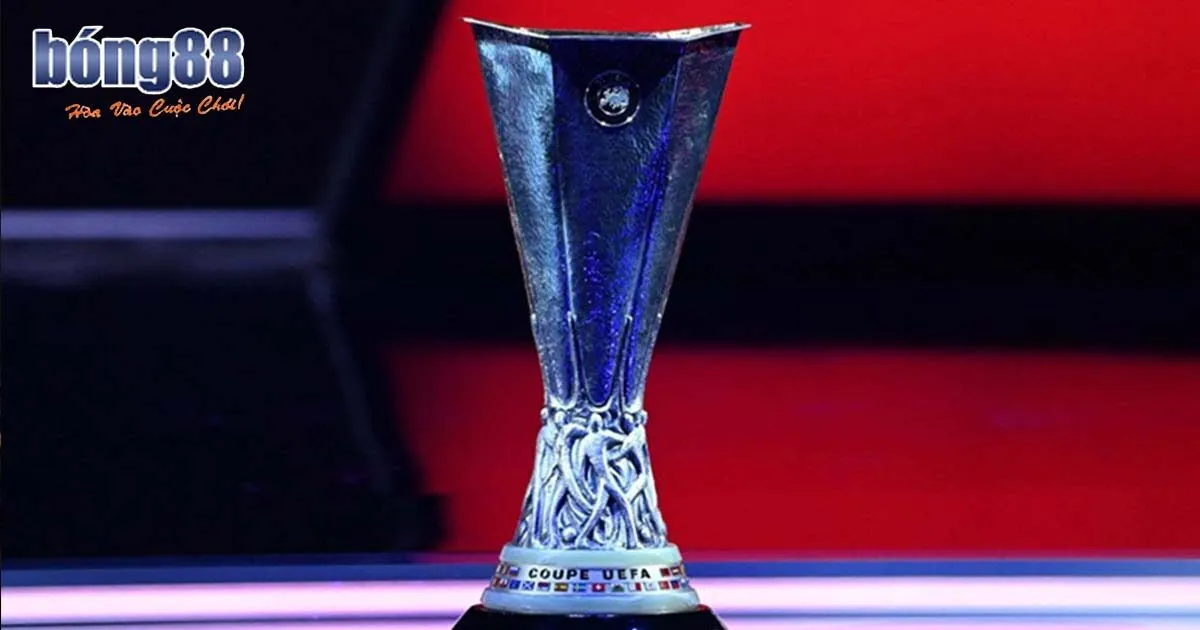 Tìm hiểu lịch sử đối đầu của hai đội bóng