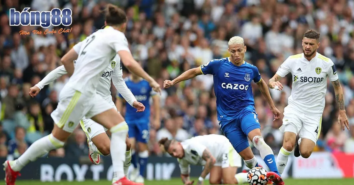 Tips soi kèo Ngoại hạng Anh bách chiến bách thắng