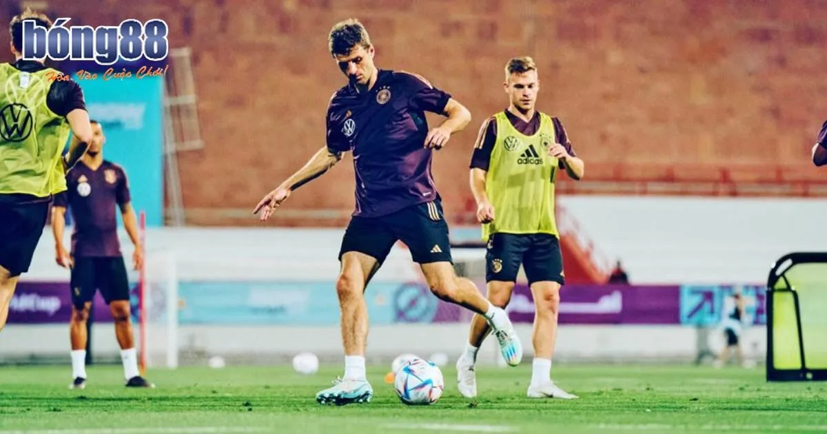 Đọc theo tỷ lệ kèo tài xỉu 1.5 trái