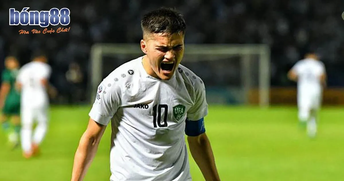 Hướng Dẫn Đọc Tỷ Lệ Kèo Châu Á Cực Chi Tiết Cho Tân Binh