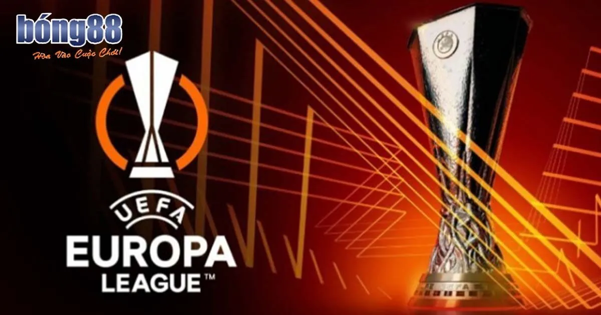 Giới thiệu những kèo nhà cái cúp C2 phổ biến nhất