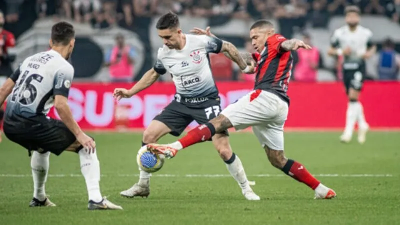 Đây chắc chắn là màn so tài vô cùng hấp dẫn