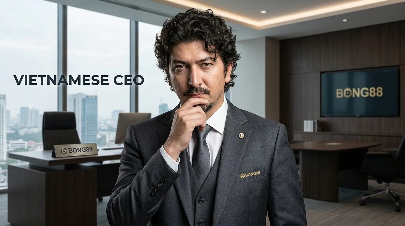 Định Hướng Phát Triển Công Cụ Và Tiện Ích Đột Phá