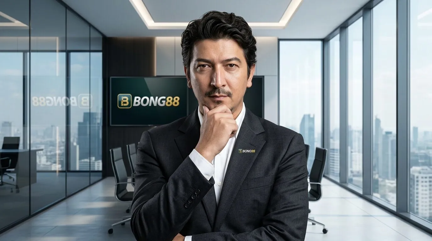 Triết Lý Vận Hành Và Tầm Nhìn Chiến Lược